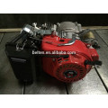 188F 390CC essence moteur 13HP